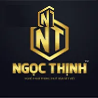 TỦ MÁY GIẶT KẾ HỢP TỦ TIỆN LỢI GỌN GÀNG ĐA NĂNG MẪU 01